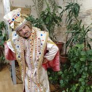  ,   , 47 ,   ,   