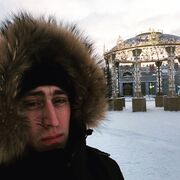 ���������� ����������, ������� ��������, 30