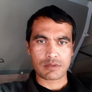 ���������� �����-���������, ���� ������� ���������, 42 ����, ������������ ��� ������, ����� � ���������