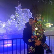 ���������� �����, ���� ������� �����, 38 ���, ������������ ��� c�������� ���������