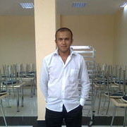  ,   Denis, 32 ,   ,   , c 