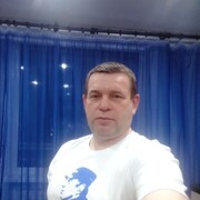  ,  , 52