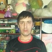  ,  , 35