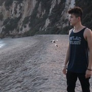 ���������� ������, ���� ������� Samat, 29 ���, ������������ ��� ������, ����� � ���������, c�������� ���������