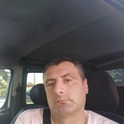  ,  , 47