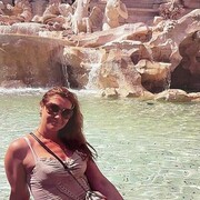 ���������� ������, ���� ������� �����, 45 ���, ������������ ��� c�������� ���������