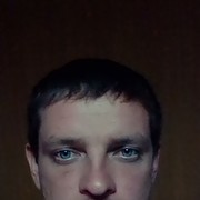 ���������� ���������, ���� ������� ������, 35 ���, ������������ ��� ������, ����� � ���������, c�������� ���������