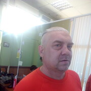 ���������� ������, ���� ������� �����, 50 ���, ������������ ��� ����� � ���������, c�������� ���������