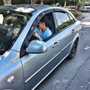 ���������� �������, ���� ������� Abdukhalilov, 29 ���, ������������ ��� ������, ����� � ���������, c�������� ���������