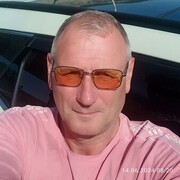  ,   , 54 ,     , c 
