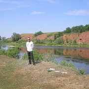 ���������� �������, ���� ������� �������, 35 ���, ������������ ��� ������, ����� � ���������, c�������� ���������