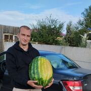 ���������� �����-���������, ���� ������� �����, 32 ����, ������������ ��� ������, ����� � ���������