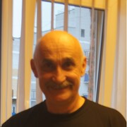  ,   Peter, 66 ,   
