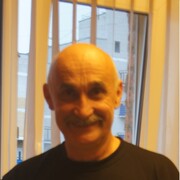  ,   Peter, 65 ,   