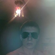 ���������� ����, ���� ������� ������, 33 ����, ������������ ��� ������