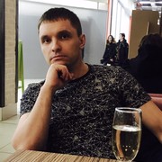  ,  Dgentelmen, 40