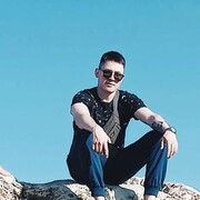  ,   , 28 ,   ,   