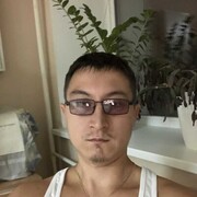 ���������� ������, ���� ������� �����, 32 ����, ������������ ��� ������, ����� � ���������