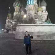 ���������� ��������, ���� ������� �������, 35 ���, ������������ ��� ������, ����� � ���������, c�������� ���������, ���������