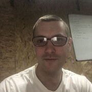 ���������� ��������������, ���� ������� �������, 34 ����, ������������ ��� ������, ����� � ���������, c�������� ���������