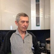  ,   , 74 ,   c 