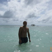  ,   Tank, 42 ,   