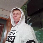  ,  , 39