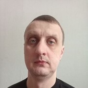 ���������� ������, ���� ������� ���������, 43 ����, ������������ ��� ����� � ���������, c�������� ���������, ���������