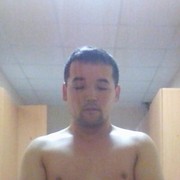  -,   Aziza , 32 ,     , c 