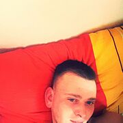  ,   Oleksandr, 31 ,     , c 