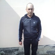  ,   , 50 ,   , c 