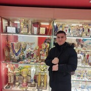 ���������� �����-���������, ���� ������� ����, 26 ���, ������������ ��� ������, ����� � ���������