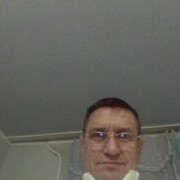  ,   , 46 ,     , c 