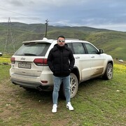 ���������� �����, ���� ������� Sarko, 29 ���, ������������ ��� ������, ����� � ���������, c�������� ���������