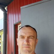 ,  , 52