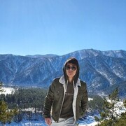  ,   Umid, 27 ,   ,   , c 