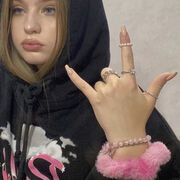 ���������� ������, ���� ������� ��������, 23 ����, ������������ ��� ������, ����� � ���������