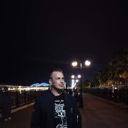  ,  Ilya, 34