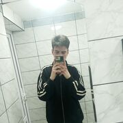  ,  , 20