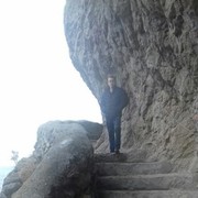 ���������� �����������, ���� ������� �������, 43 ����, ������������ ��� ������, ����� � ���������, c�������� ���������