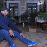 ���������� ���������, ���� ������� ����, 39 ���, ������������ ��� ������, ����� � ���������, c�������� ���������