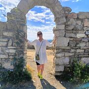 ���������� �����, ���� ������� ������, 51 ���, ������������ ��� c�������� ���������, ���������