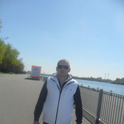 ,   Evgen, 43 ,     , c 