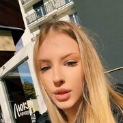 ���������� ������, ����