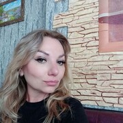  -,   Veronik, 48 ,   ,   
