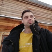  ,   Sergei, 37 ,   ,   