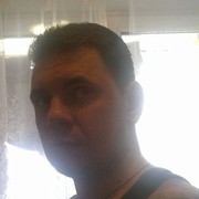 ���������� ��������, ���� ������� ������, 46 ���, ������������ ��� ����� � ���������, c�������� ���������