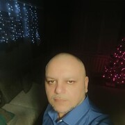  ,   , 46 ,   ,   