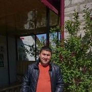  ,  fred, 50