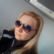  ,   , 36 ,     , c 
